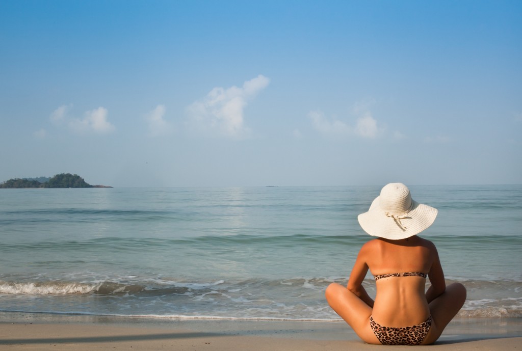 MATAIP YOGA Pilates relaxation Bliss-beach-Shutterstock-1024×689