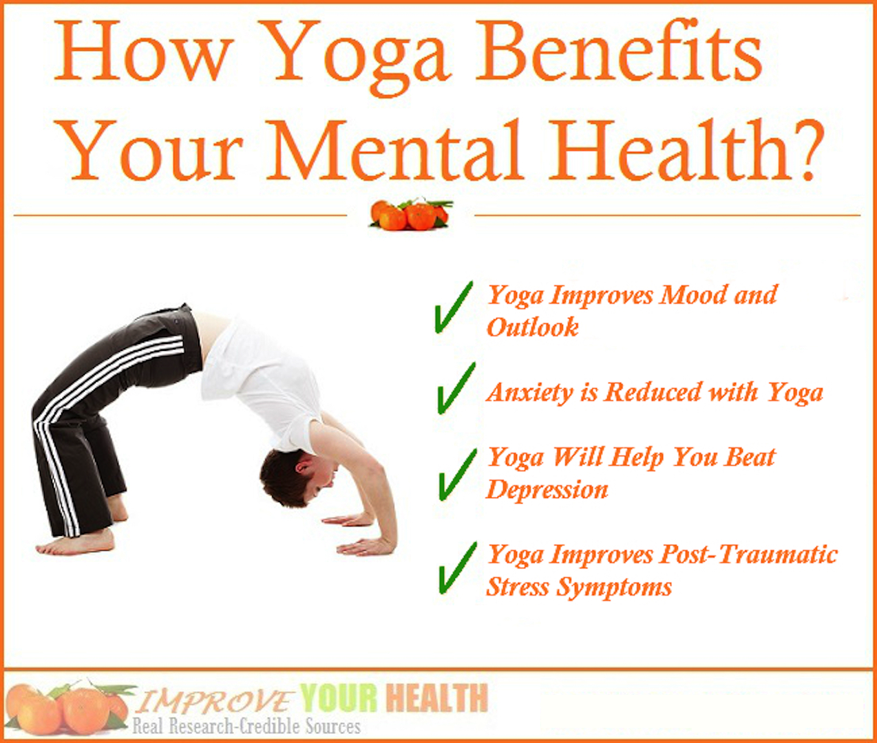 yoga-benefits-for-mental-health